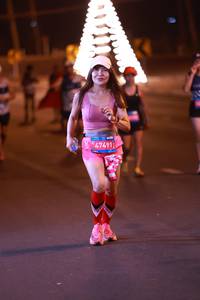 BIB: 
                            <button type="button" onclick="openModal(24145502)" class="btn btn-primary btn-sm float-right btn-popup" data-toggle="modal" data-target=".modal-high-quality">
                        <i class="fas fa-shopping-cart"></i> Add to Cart
                    </button>
                                            <button type="button" onclick="isThisMe(24145502, true)" class="btn btn-success btn-sm float-right btn-popup btn-isme hidden" data-toggle="tooltip" data-placement="bottom" title="นี่คือรูปของคุณใช่ไหม คลิกที่นี่เพื่อเอาเข้าอัลบั้ม">
                        <i class="fas fa-plus"></i> Add to album
                    </button>
                    <button type="button" onclick="isThisMe(24145502, false)" class="btn btn-warning btn-sm float-right btn-popup btn-isnotme hidden">
                        <i class="fas fa-ban"></i> Remove from album
                    </button>